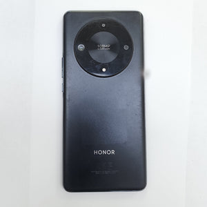 CELULAR HONOR X9B 5G ALI-NX3P 512 GB 8 GB RAM (SEMINUEVO)