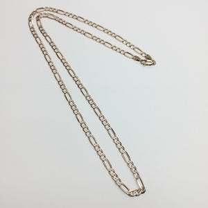 CADENA ORO 10 K 9 GRMS (SEMINUEVO)