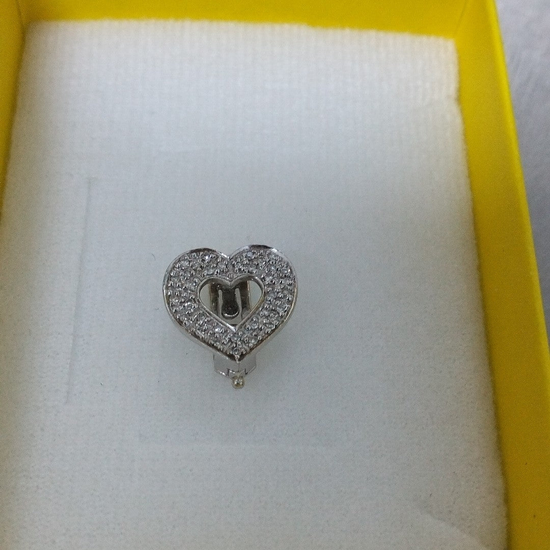 DIJE ORO 14 K 2,70 GRMS (SEMINUEVO)