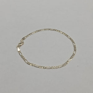 PULSERA 3X1 10K 18 CM 1.5 GR (NUEVO)
