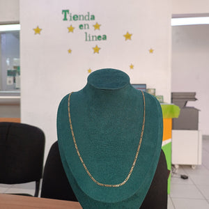 CADENA 3X1 5.3G 55 CM (NUEVO)