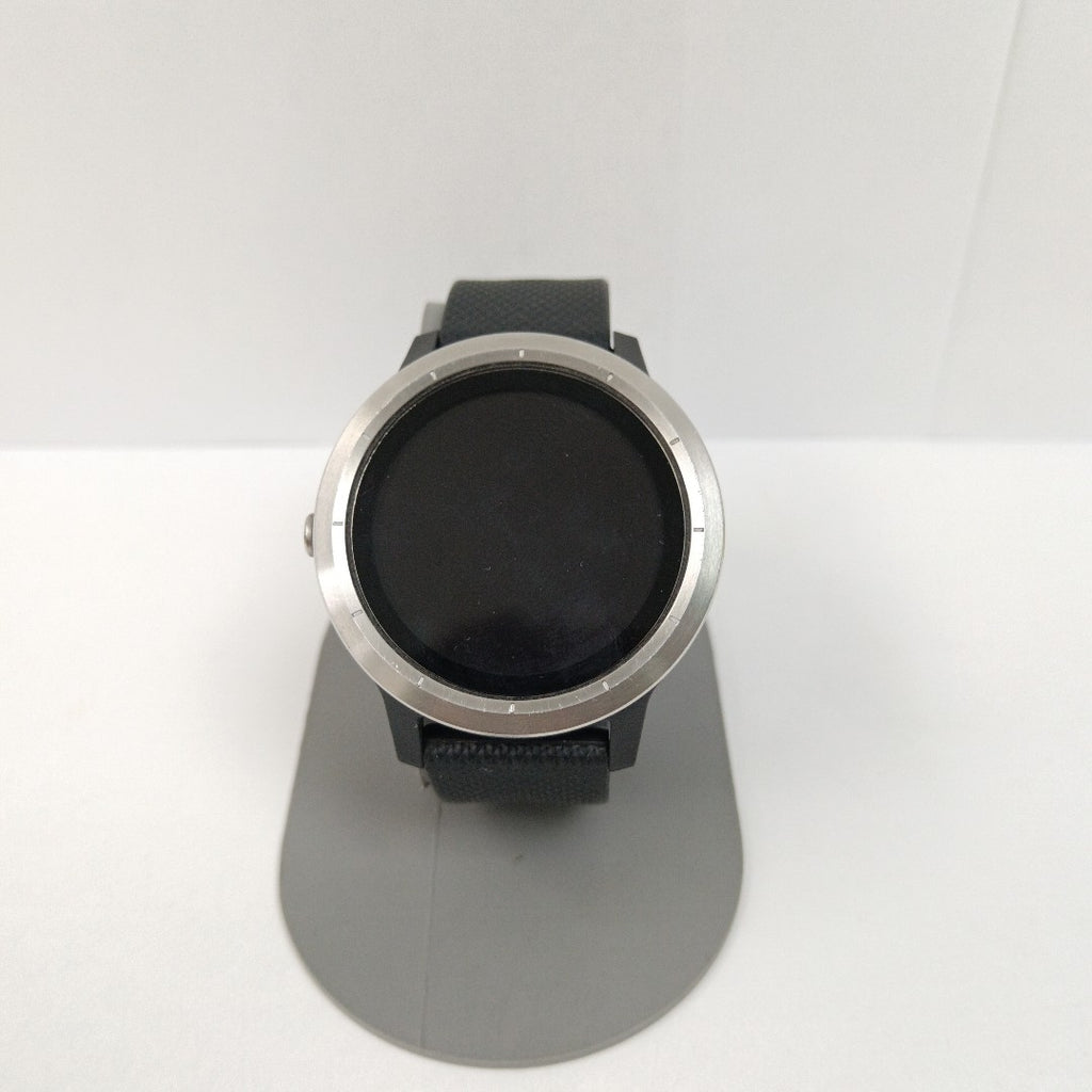 SMARTWATCH GARMIN VIVOACTIVE 3 43 MM GPS (SEMINUEVO)