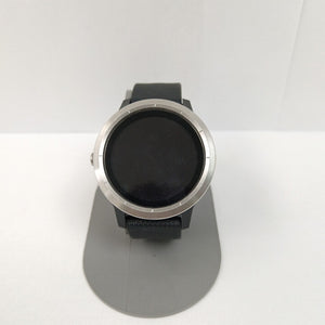 SMARTWATCH GARMIN VIVOACTIVE 3 43 MM GPS (SEMINUEVO)