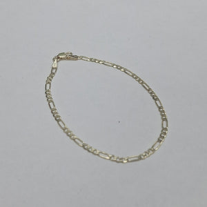 PULSERA 3X1 10K 18 CM 1.6 GR (NUEVO)