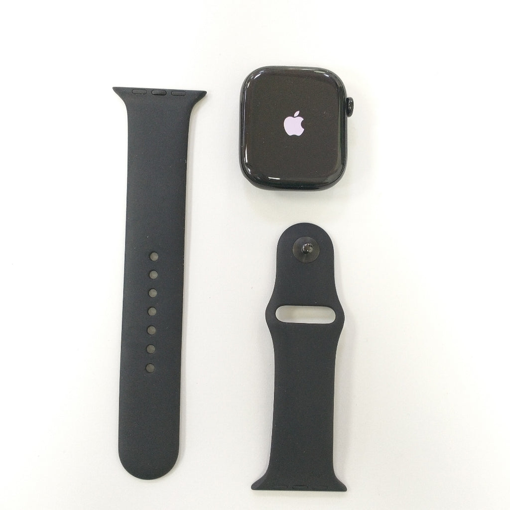 SMARTWATCH APPLE SERIES 11 ALUMINIO A3333 46 MM GPS (SEMINUEVO)