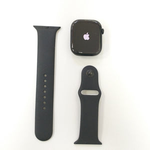 SMARTWATCH APPLE SERIES 11 ALUMINIO A3333 46 MM GPS (SEMINUEVO)