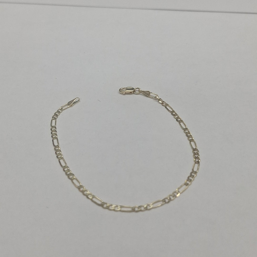 PULSERA 3X1 10K 18 CM 1.5 GR (NUEVO)