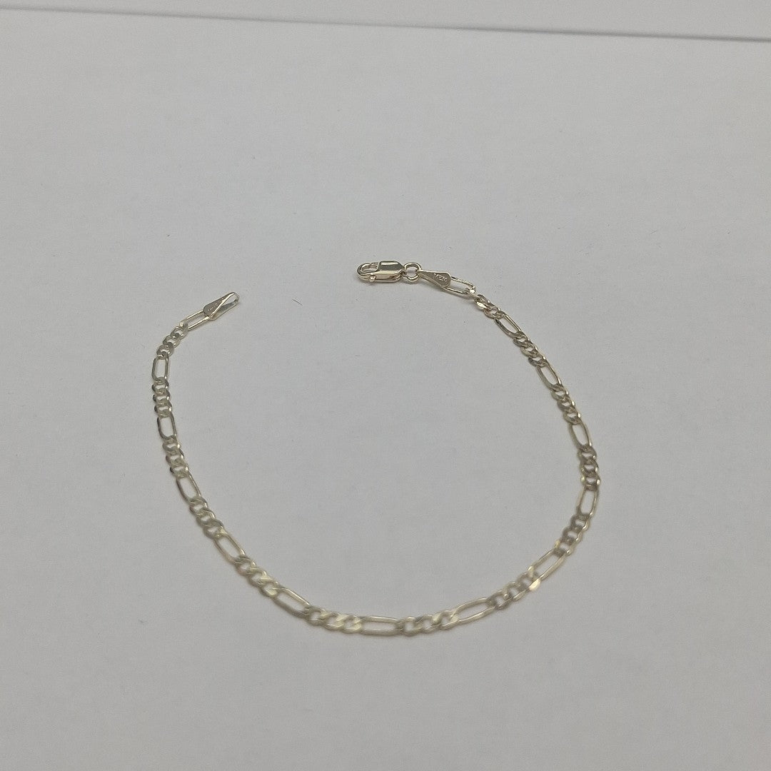PULSERA 3X1 10K 18 CM 1.5 GR (NUEVO)