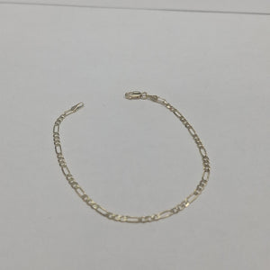 PULSERA 3X1 10K 18 CM 1.5 GR (NUEVO)