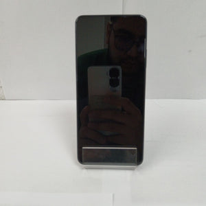 CELULAR OPPO A80 5G CPH2639 (2024) 256 GB 8 GB RAM (SEMINUEVO)