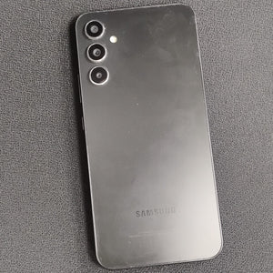 CELULAR SAMSUNG GALAXY A34 5G SM-A346M/N 256 GB 8 GB RAM (SEMINUEVO)
