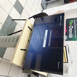 PANTALLA AIWA AW32B4SMRK 32 " LED HD (SEMINUEVO)