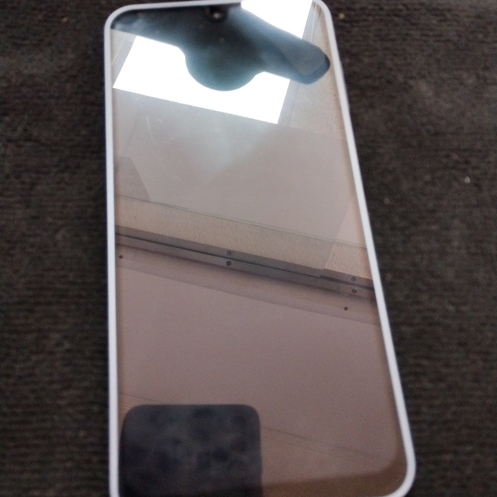 CELULAR SAMSUNG GALAXY A17 SM-A175F (2025) 128 GB 4 GB RAM (SEMINUEVO)