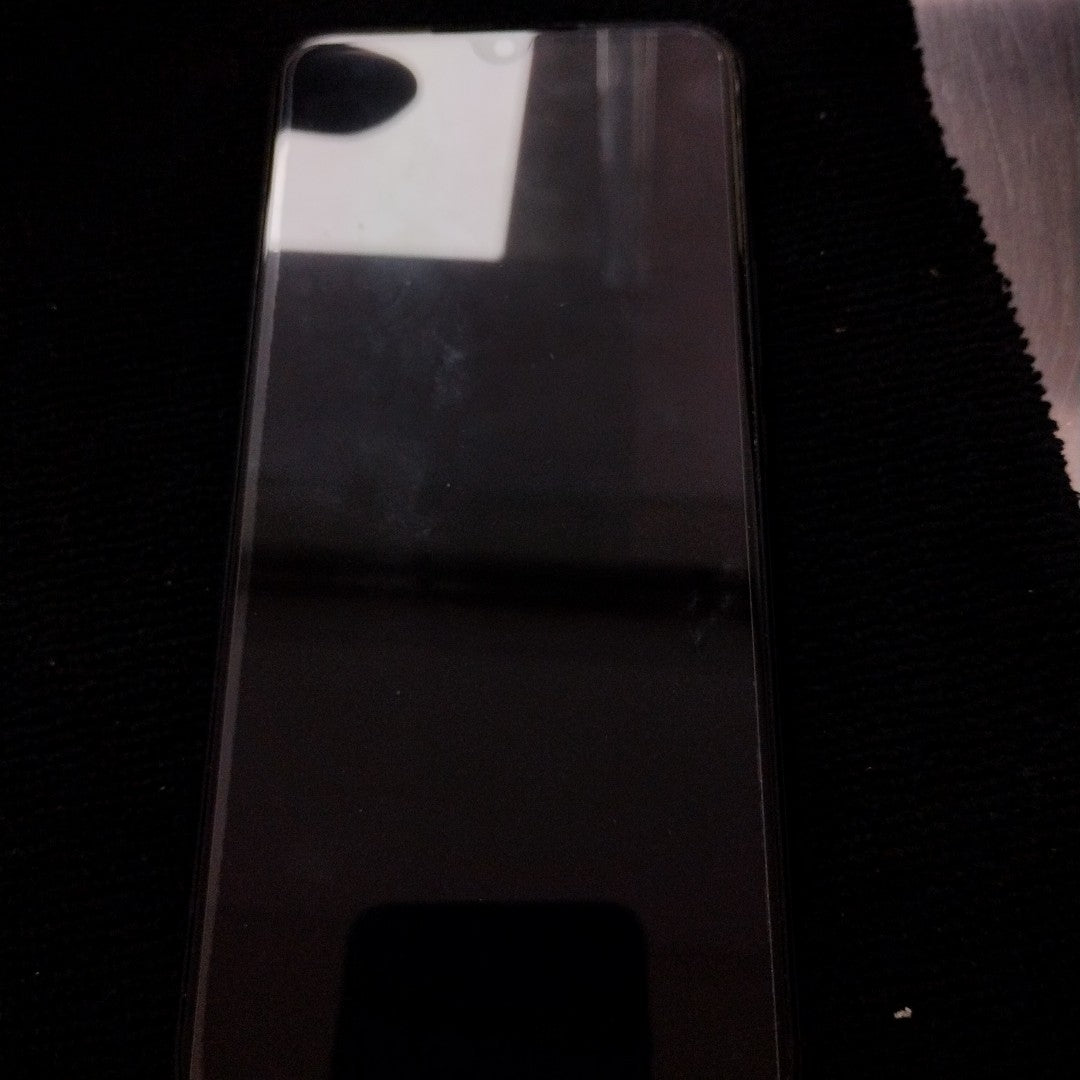 CELULAR HONOR X5 VNA-LX3 (2023) 32 GB 2 GB RAM (SEMINUEVO)
