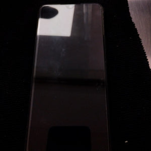 CELULAR HONOR X5 VNA-LX3 (2023) 32 GB 2 GB RAM (SEMINUEVO)