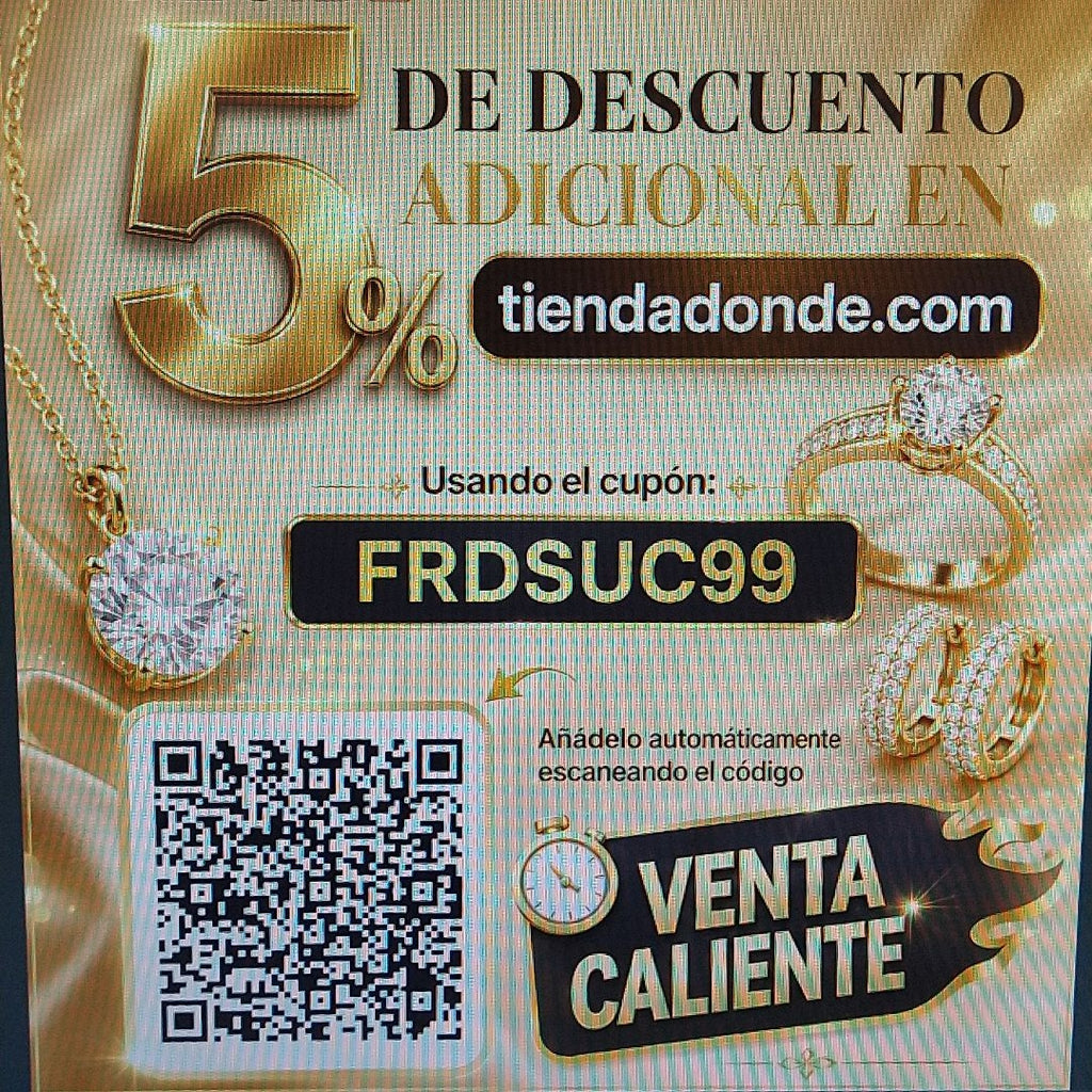 PULSERA ORO 10 K 11,20 GRMS (SEMINUEVO)