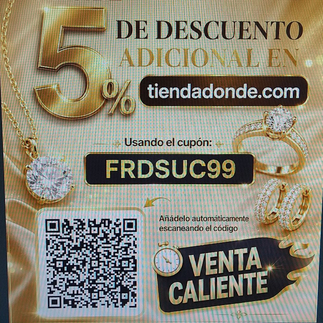 PULSERA ORO 10 K 11,20 GRMS (SEMINUEVO)