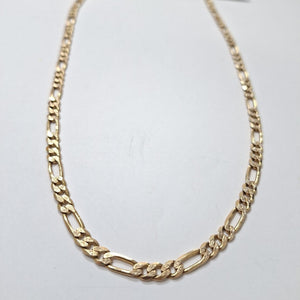 CADENA ORO 10 K 29,70 GRMS (SEMINUEVO)