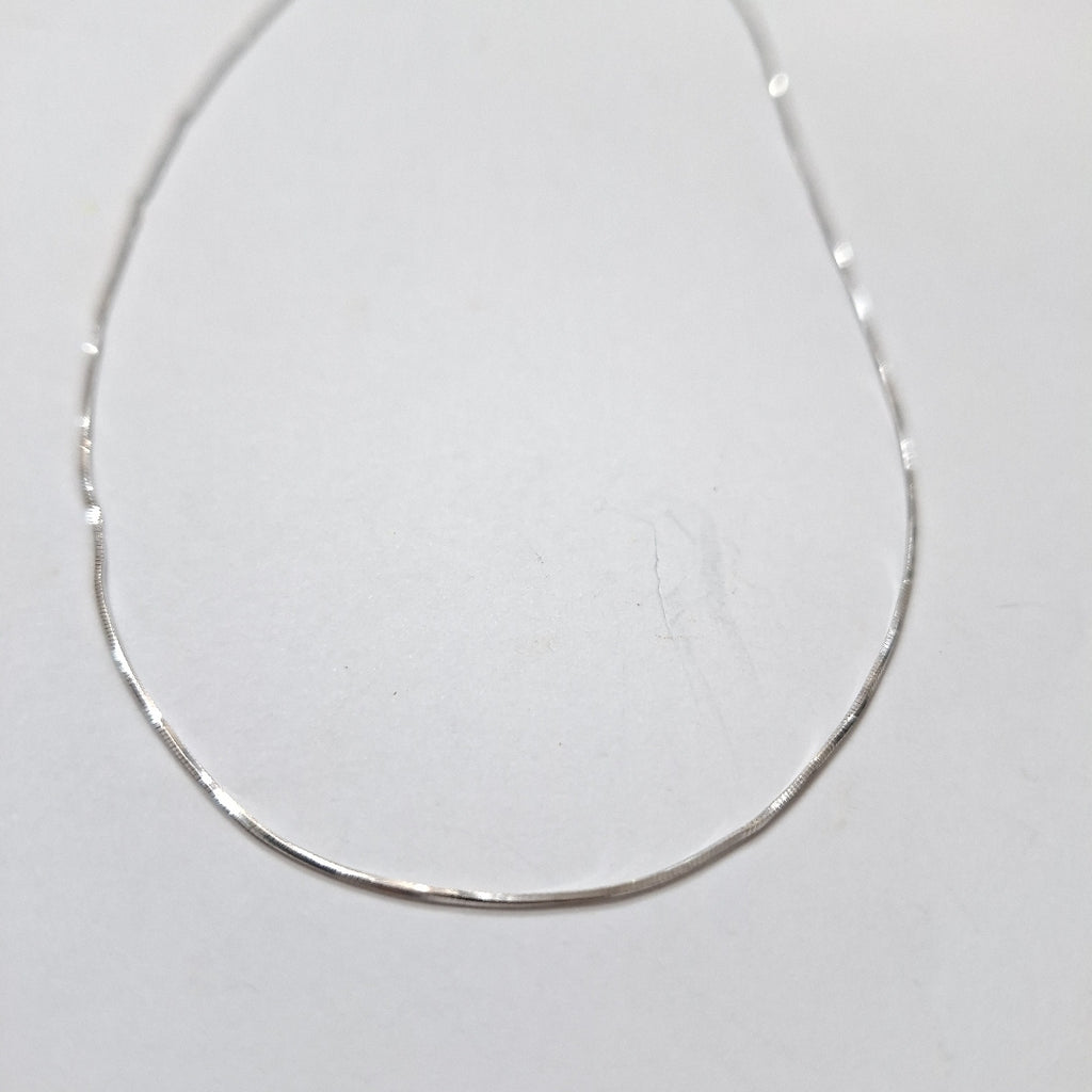 CADENA ORO 14 K 2.4 GRMS (SEMINUEVO)