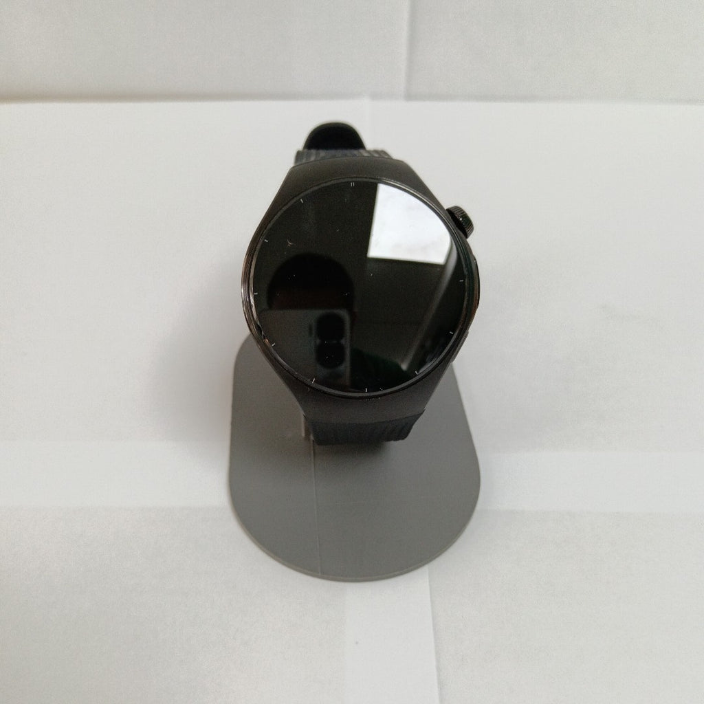 SMARTWATCH HUAWEI WATCH 5 RTS-AL00 46 MM GPS + CELULAR (SEMINUEVO)