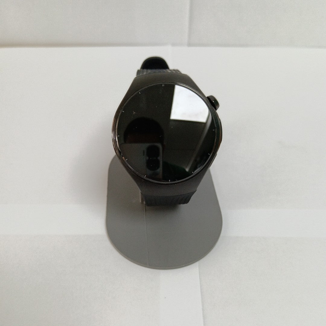 SMARTWATCH HUAWEI WATCH 5 RTS-AL00 46 MM GPS + CELULAR (SEMINUEVO)