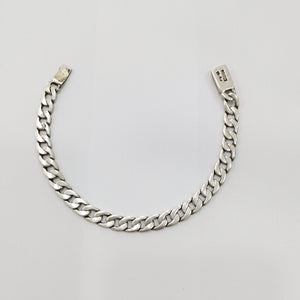PULSERA PLATA 19,80 GRMS (SEMINUEVO)