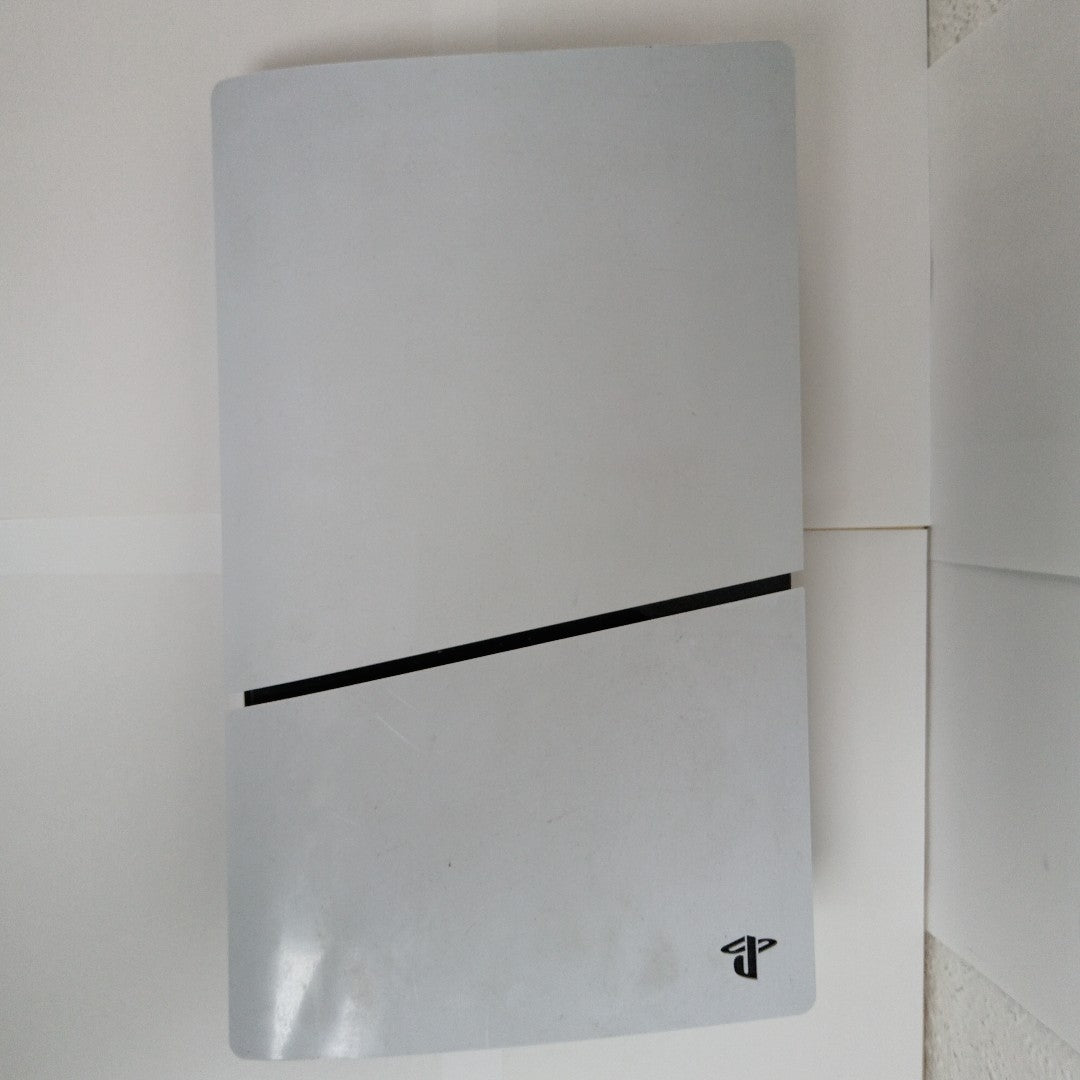CONSOLA DE VIDEOJUEGO SONY PS5 SLIM DIGITAL 1 TB SSD (SEMINUEVO)