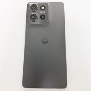 CELULAR MOTOROLA MOTO G75 5G XT2437-2 (2024) 256 GB 8 GB RAM (SEMINUEVO)