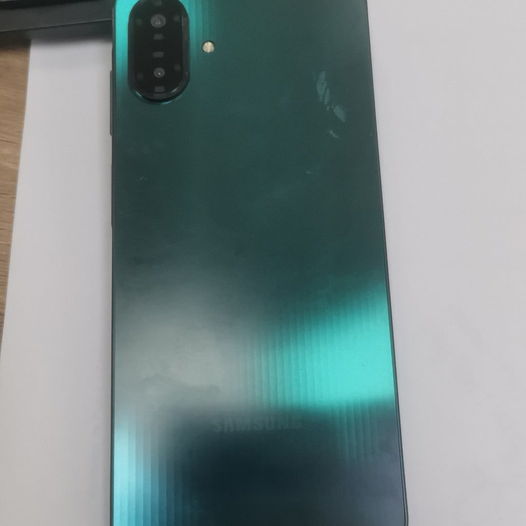 CELULAR SAMSUNG GALAXY A07 SM-A075M (2025) 64 GB 4 GB RAM (SEMINUEVO)