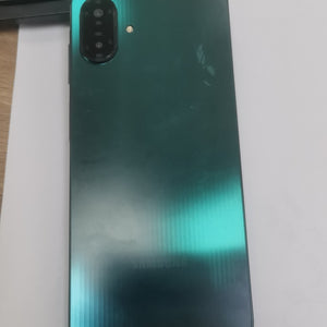 CELULAR SAMSUNG GALAXY A07 SM-A075M (2025) 64 GB 4 GB RAM (SEMINUEVO)