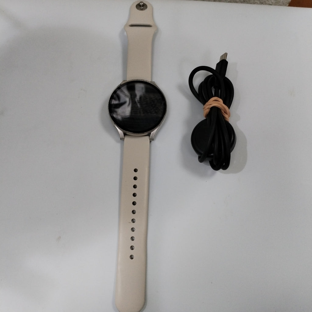 SMARTWATCH SAMSUNG GALAXY WATCH 5 SM-R915U 44 MM GPS + CELULAR
