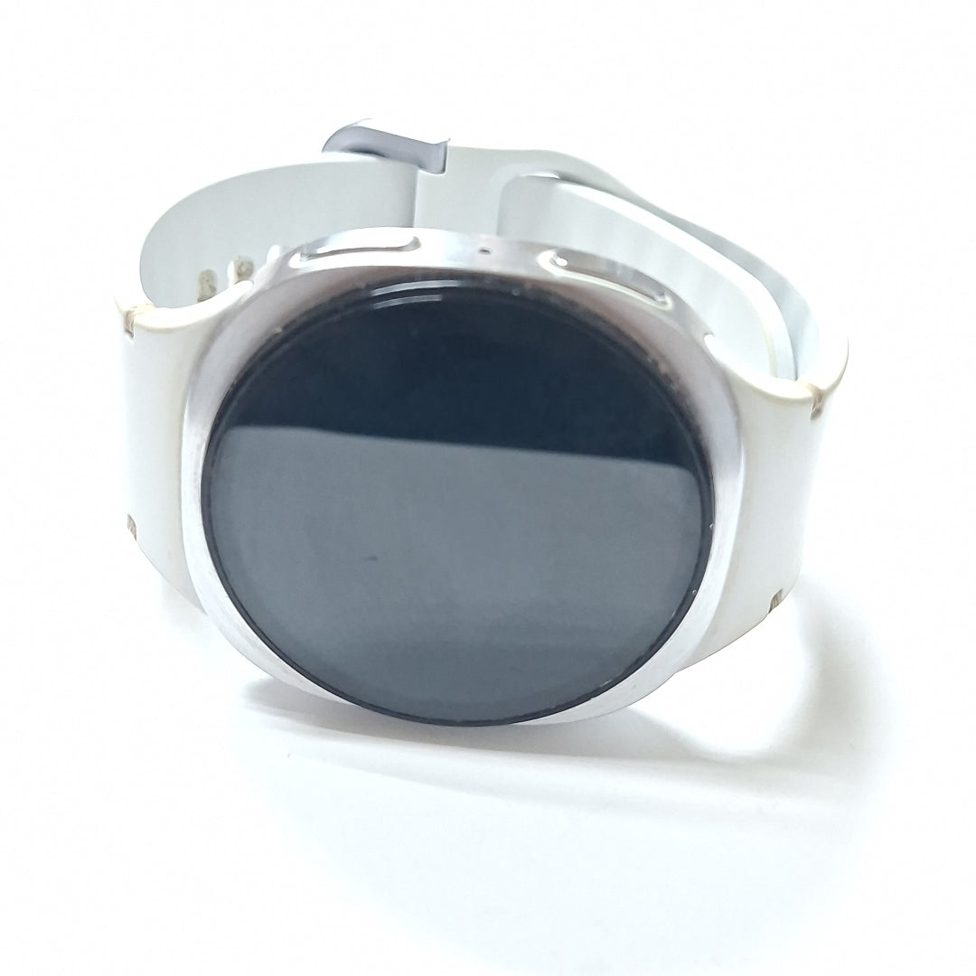 SMARTWATCH SAMSUNG GALAXY WATCH 8 SM-L320 40 MM BLUETOOTH (SEMINUEVO)