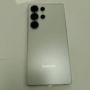 CELULAR SAMSUNG GALAXY S25 ULTRA SM-S938B (2025) 256 GB 12 GB RAM (SEMINUEVO)