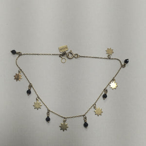 PULSERA ORO 14 K 1,70 GRMS (SEMINUEVO)