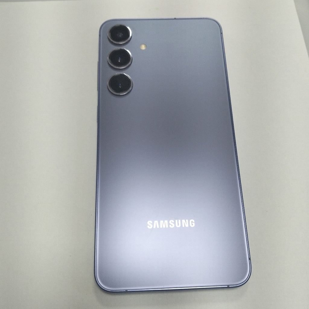 CELULAR SAMSUNG GALAXY S24 + SM-S926B (2024) 512 GB 12 GB RAM