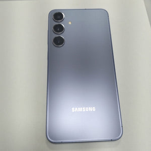 CELULAR SAMSUNG GALAXY S24 + SM-S926B (2024) 512 GB 12 GB RAM