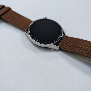 SMARTWATCH HUAWEI WATCH GT 3 JPT-B29 46 MM GPS (SEMINUEVO)