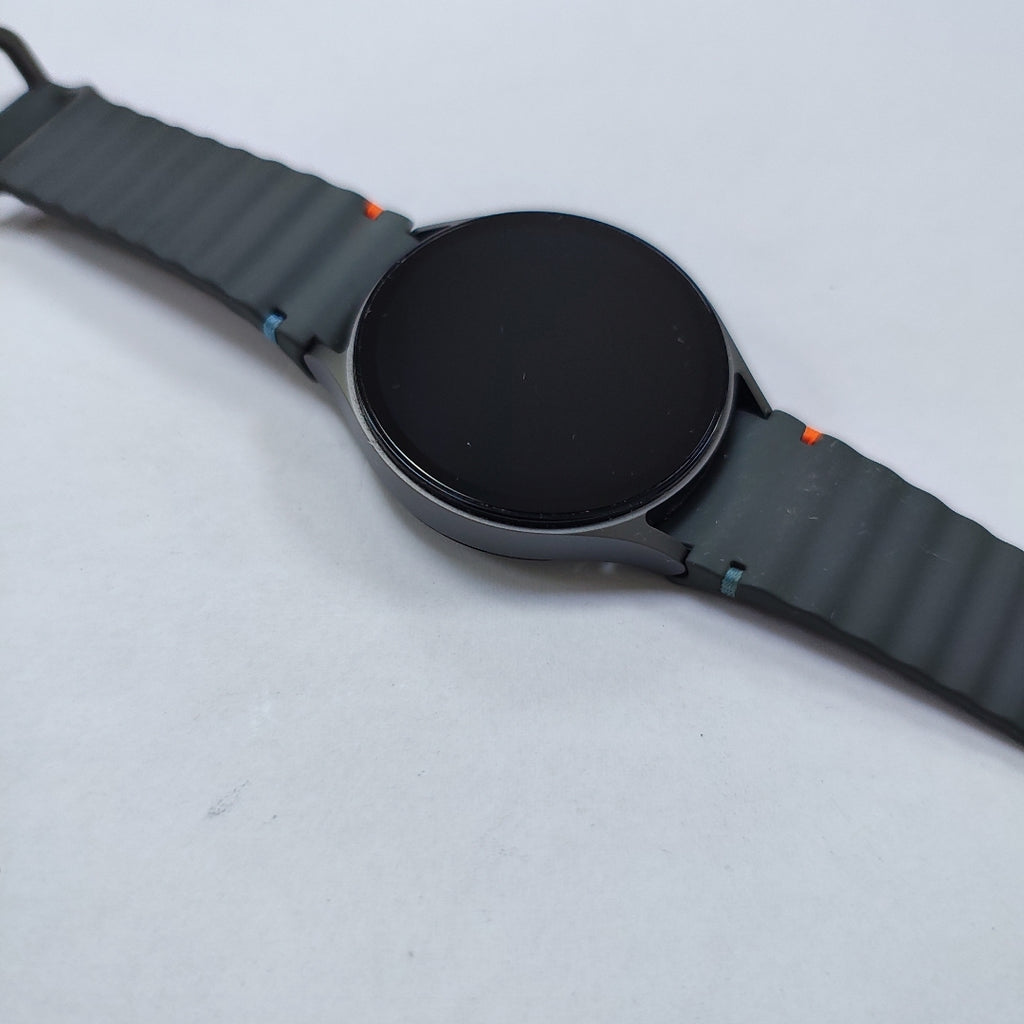 SMARTWATCH SAMSUNG GALAXY WATCH 7 SM-L315F 44 MM BLUETOOTH (SEMINUEVO)