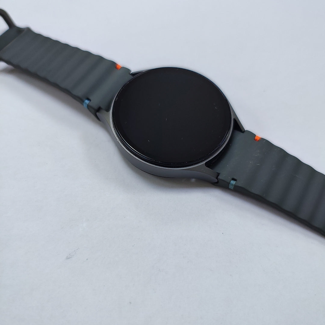 SMARTWATCH SAMSUNG GALAXY WATCH 7 SM-L315F 44 MM BLUETOOTH (SEMINUEVO)