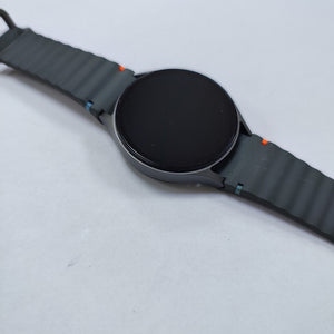 SMARTWATCH SAMSUNG GALAXY WATCH 7 SM-L315F 44 MM BLUETOOTH (SEMINUEVO)