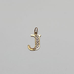 DIJE ORO 14 K 0,50 GRMS (SEMINUEVO)