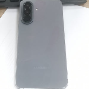 CELULAR SAMSUNG GALAXY A57 5G SM-A576B (2026) 256 GB 8 GB RAM (SEMINUEVO)