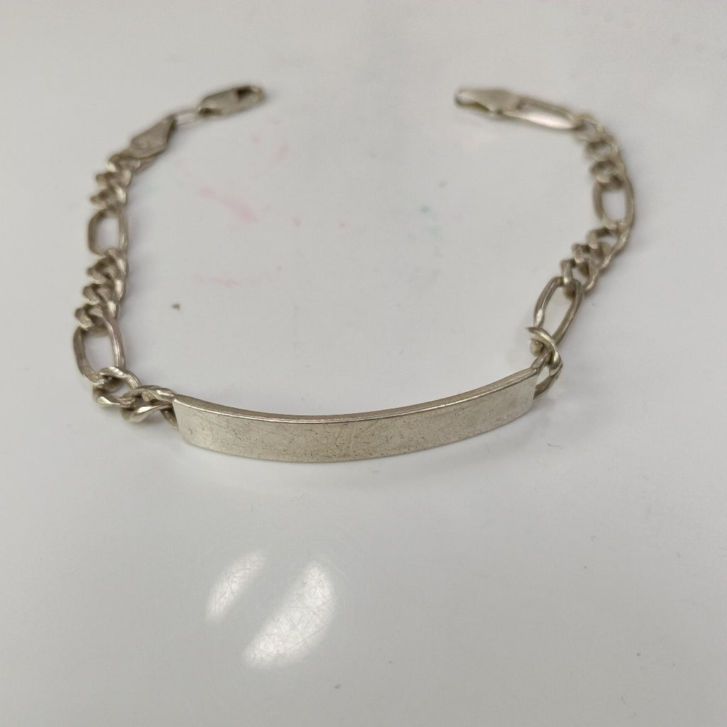 ESCLAVA PLATA 12.1 GRMS (SEMINUEVO)