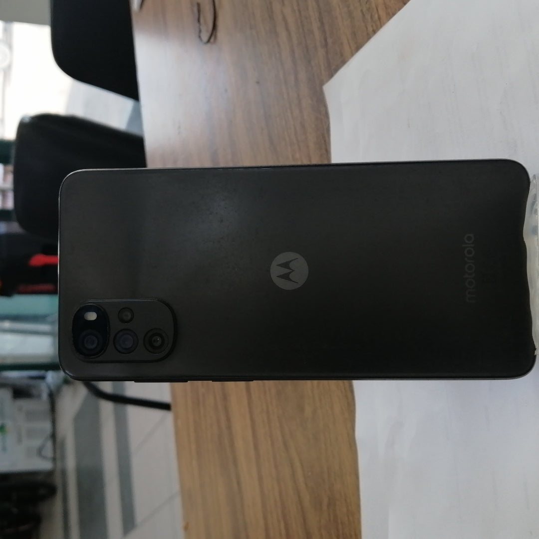 CELULAR OTRAS MARCAS OTROS MODELOS 128 GB 4 GB RAM (SEMINUEVO)