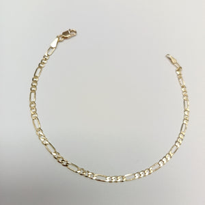 PULSERA 3X1 10K 18 CM 1.5 GR (NUEVO)