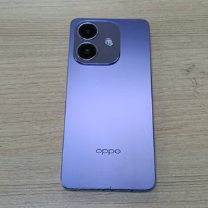 CELULAR OPPO A40 CPH2669 (2024) 256 GB 4 GB RAM (SEMINUEVO)