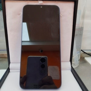 CELULAR XIAOMI REDMI 15C 25078RA3EL (2025) 256 GB 8 GB RAM (SEMINUEVO)