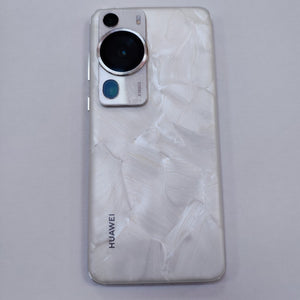 CELULAR HUAWEI P60 PRO MNA-LX9 (2023) 256 GB 8 GB RAM (SEMINUEVO)