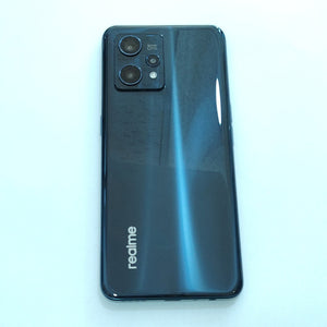CELULAR REALME 9 PRO+ RMX3393 128 GB 8 GB RAM (SEMINUEVO)