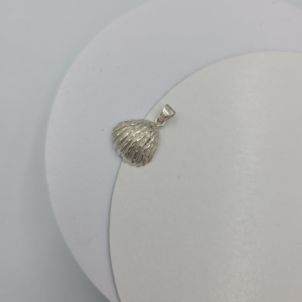DIJE PLATA 4,50 GRMS (SEMINUEVO)